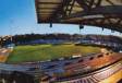 Stadio Impianto Sportivo Olimpico